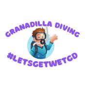 Granadilla Diving