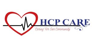 HCP Care