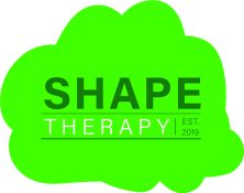 SHAPE THERAPY